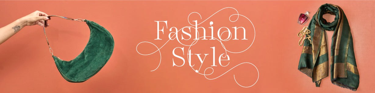 Fashion and Style