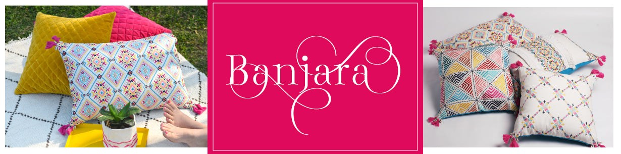 Banjara
