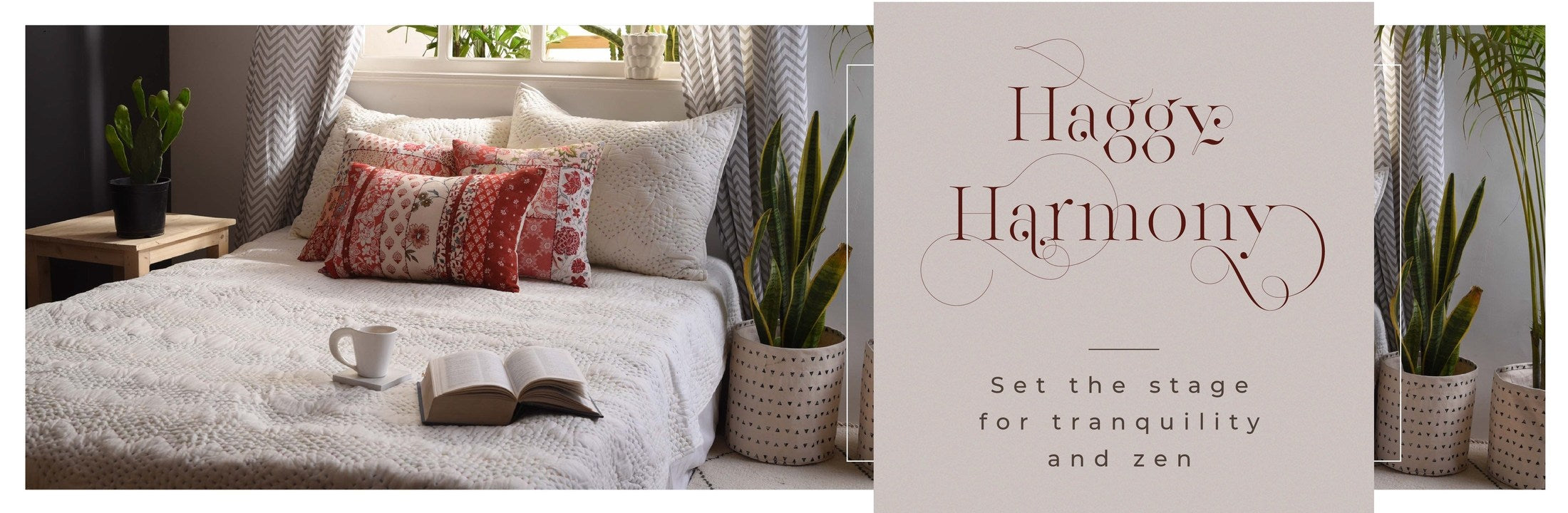 Hygge Harmony