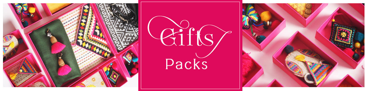 Gift Packs