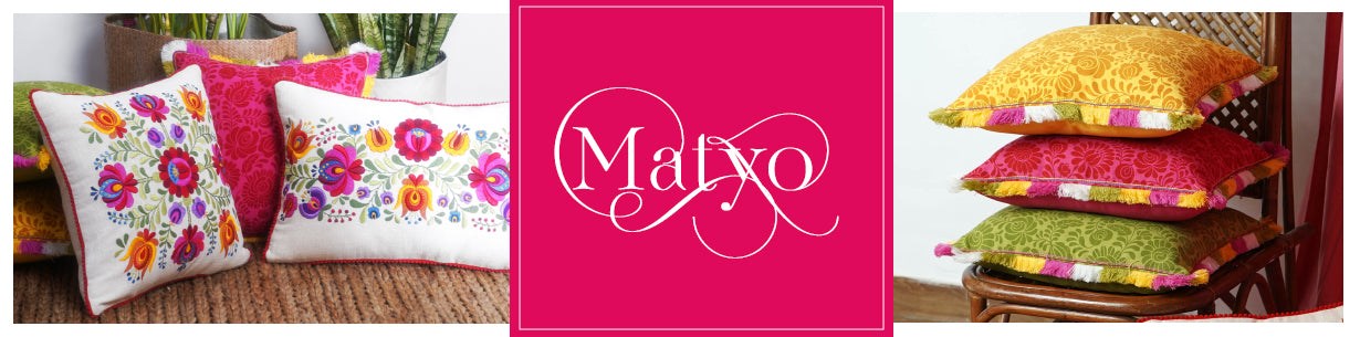 Matyo