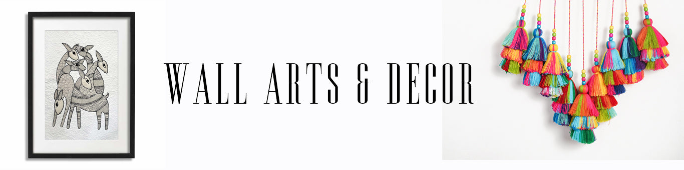 Decor