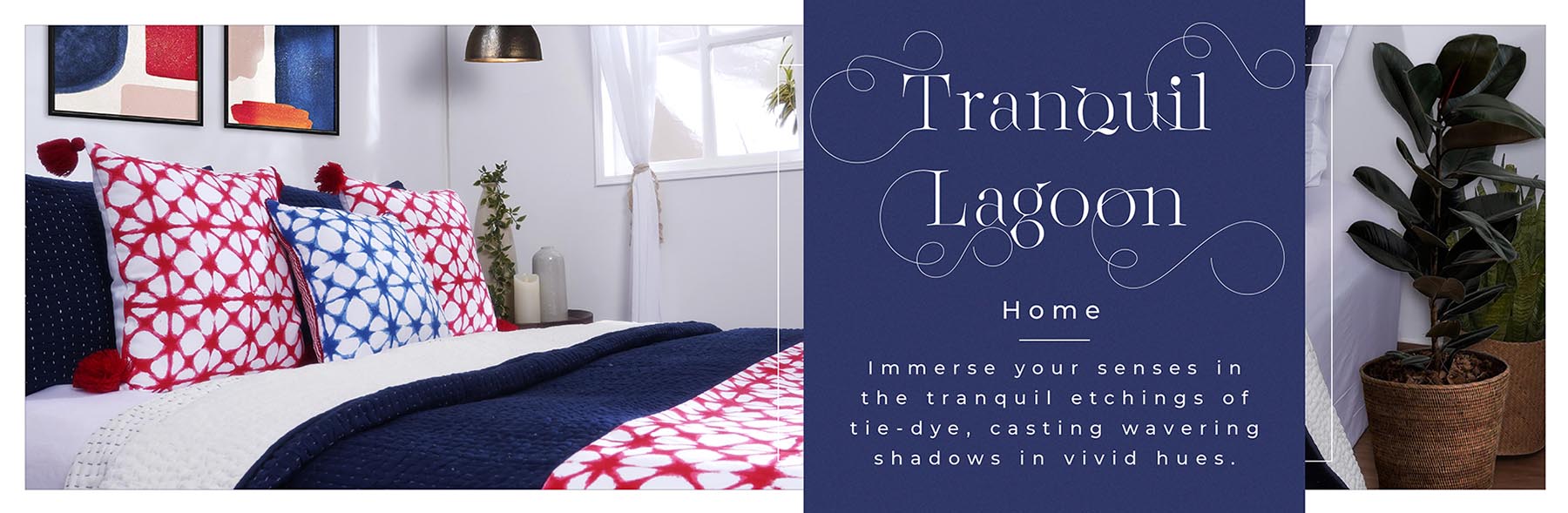 tranquil-lagoon