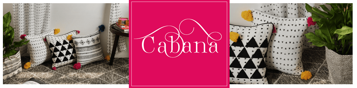 Cabana