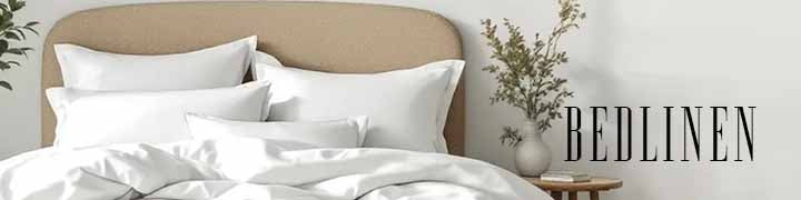 Bed Linen