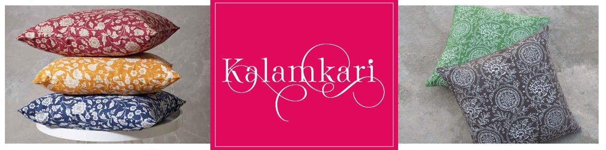 Kalamkari