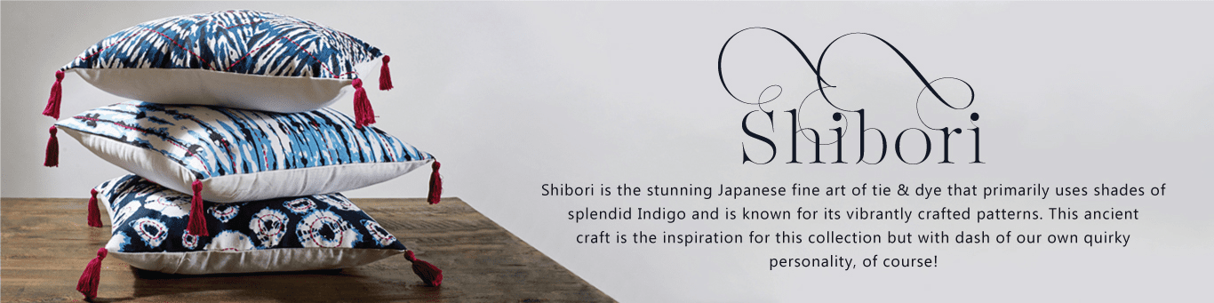 Shibori