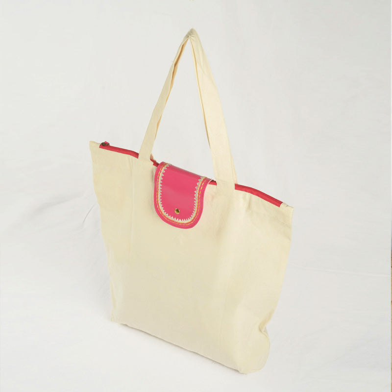 Natural cotton bag, reusable grocery bag, cloth tote bag, ecofriendly tote bag
