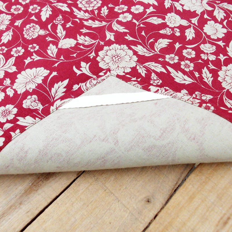KALAMKARI marsala kitchen towel