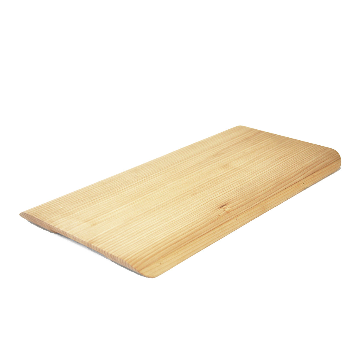 Wooden Cheeseboard, Size 20 X 9.5 X 1 inches