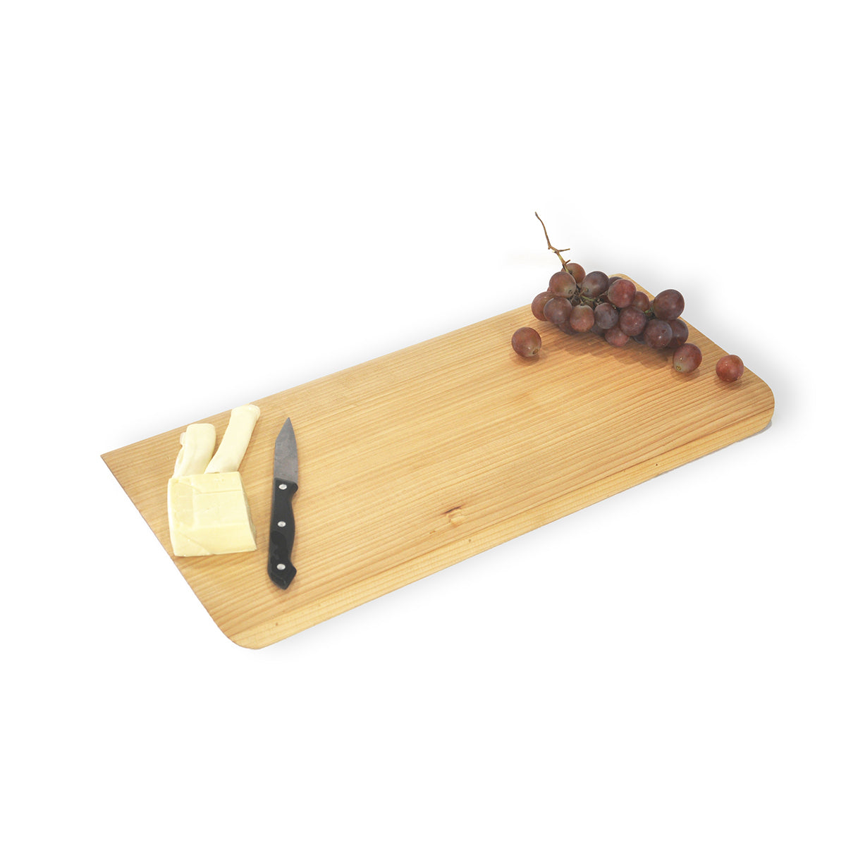 Wooden Cheeseboard, Size 20 X 9.5 X 1 inches