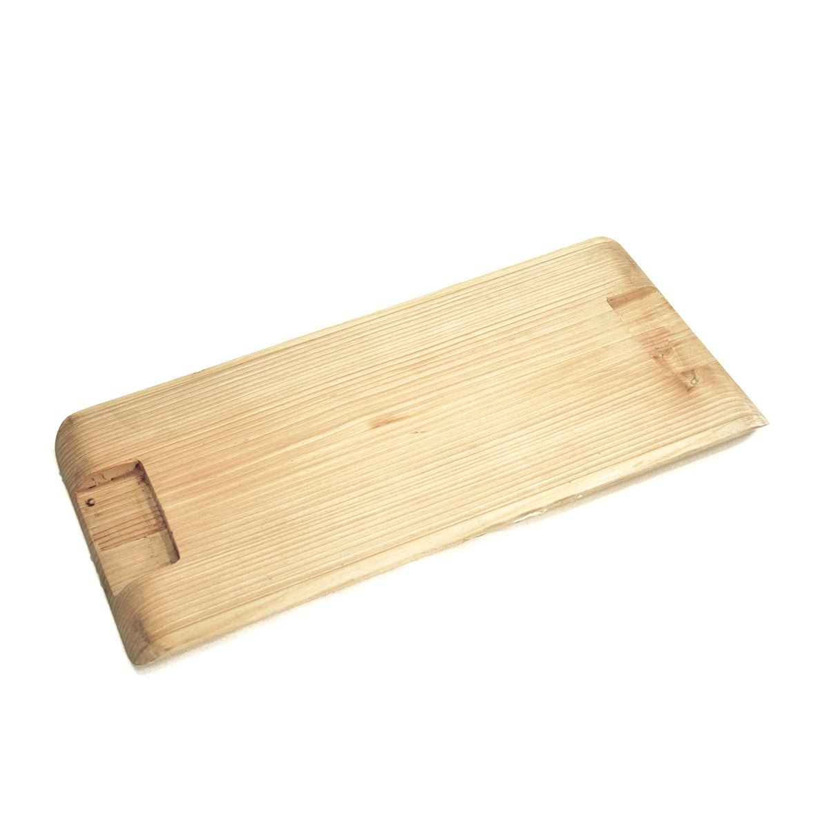 Wooden Cheeseboard, Size 20 X 9.5 X 1 inches