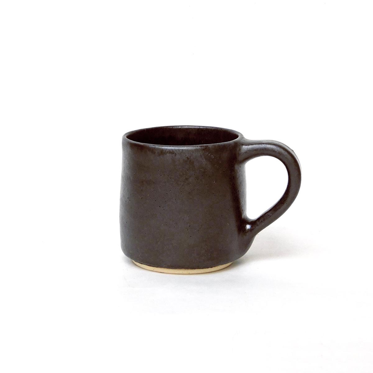 MOCHA black tea cup