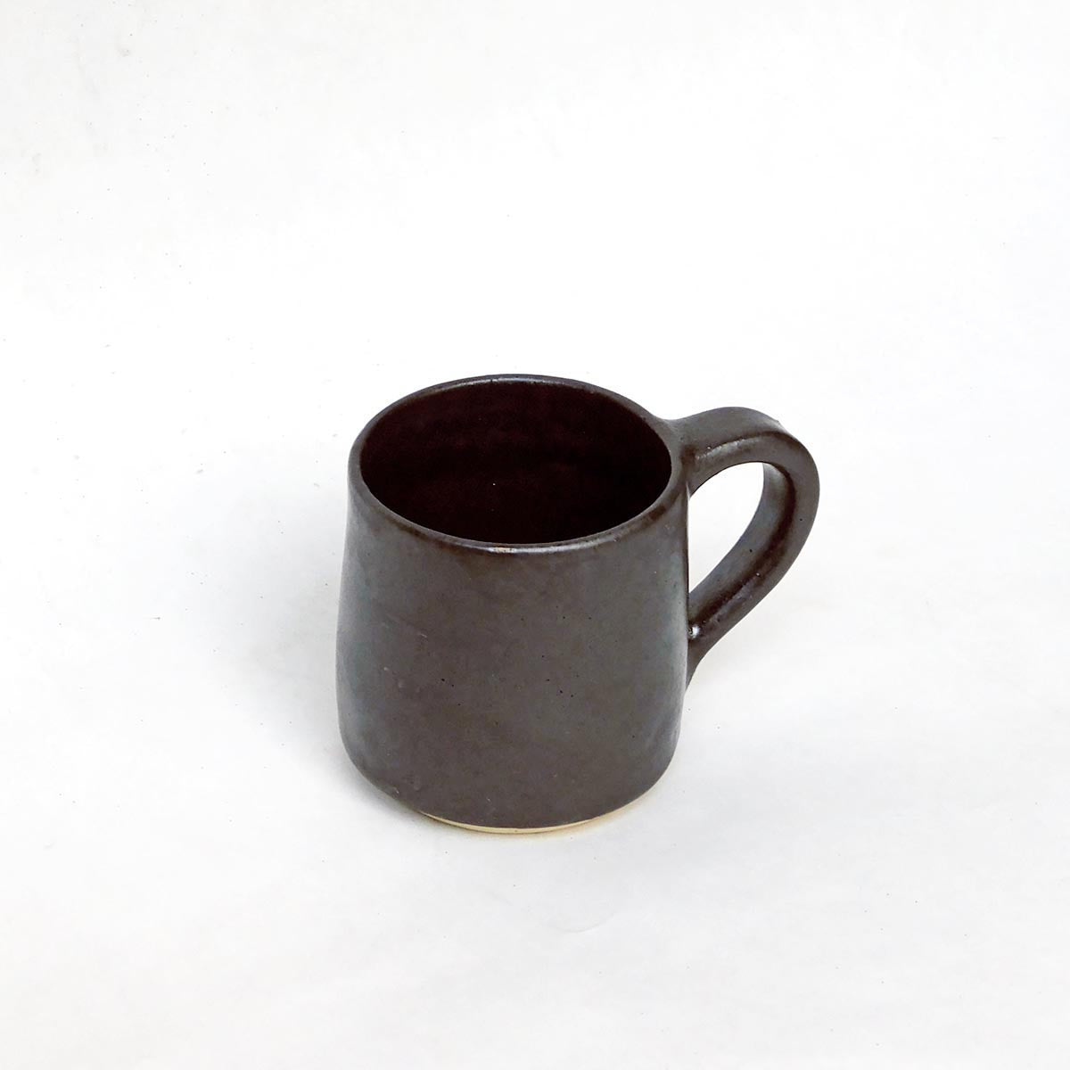 MOCHA black tea cup