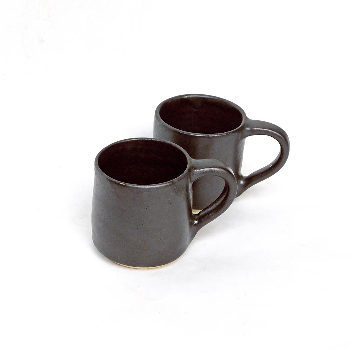 MOCHA black tea cup