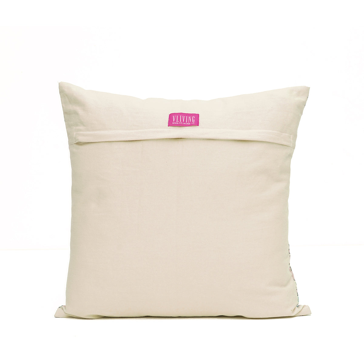 William Morris pillow cover, Yellow Floral pattern, sizes available