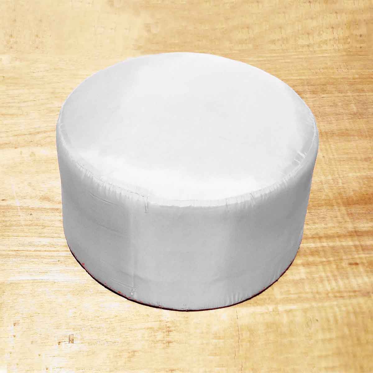 Pouf insert, sizes availabale