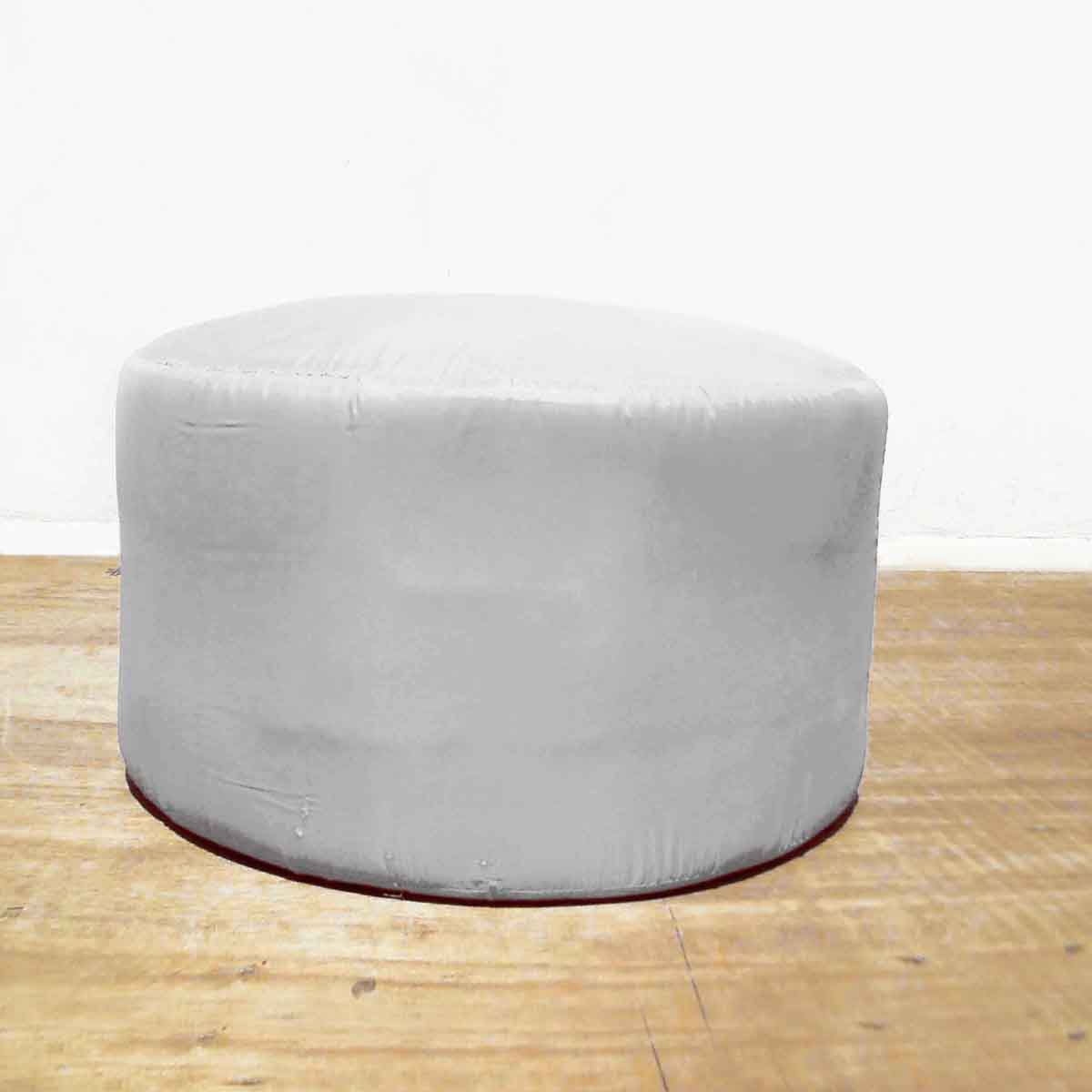 Pouf insert, sizes availabale