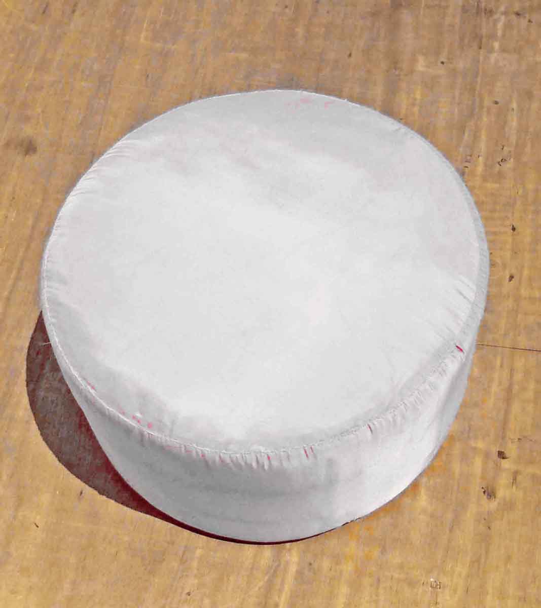Pouf insert, sizes availabale