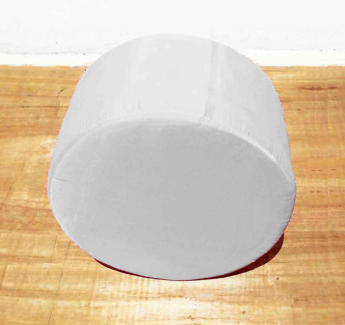 Pouf insert, sizes availabale