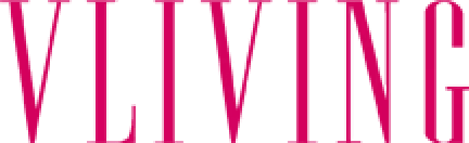 Vliving