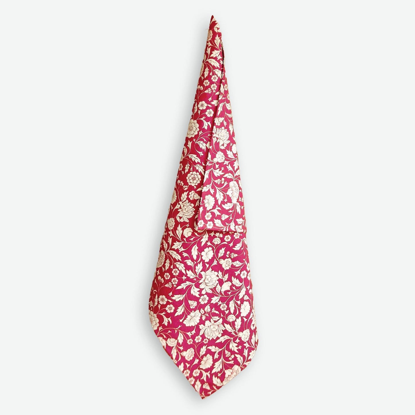 KALAMKARI marsala kitchen towel
