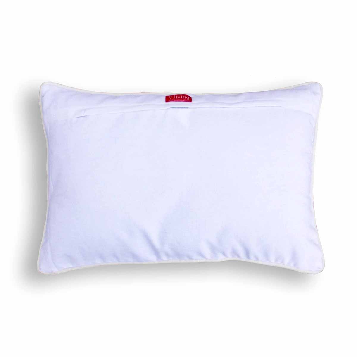 Christmas JOY Cushion cover