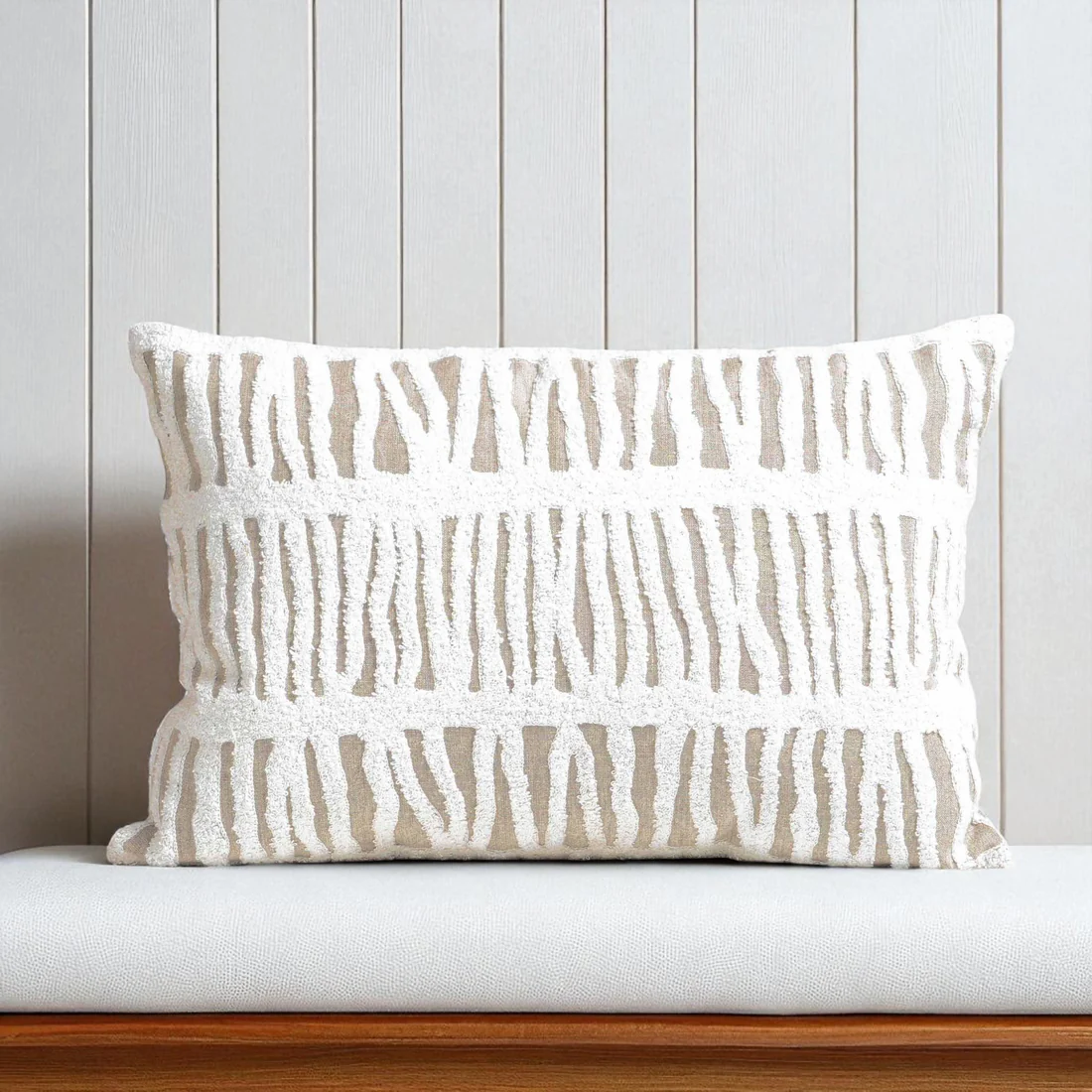Caring for Wooden Furniture with Linens