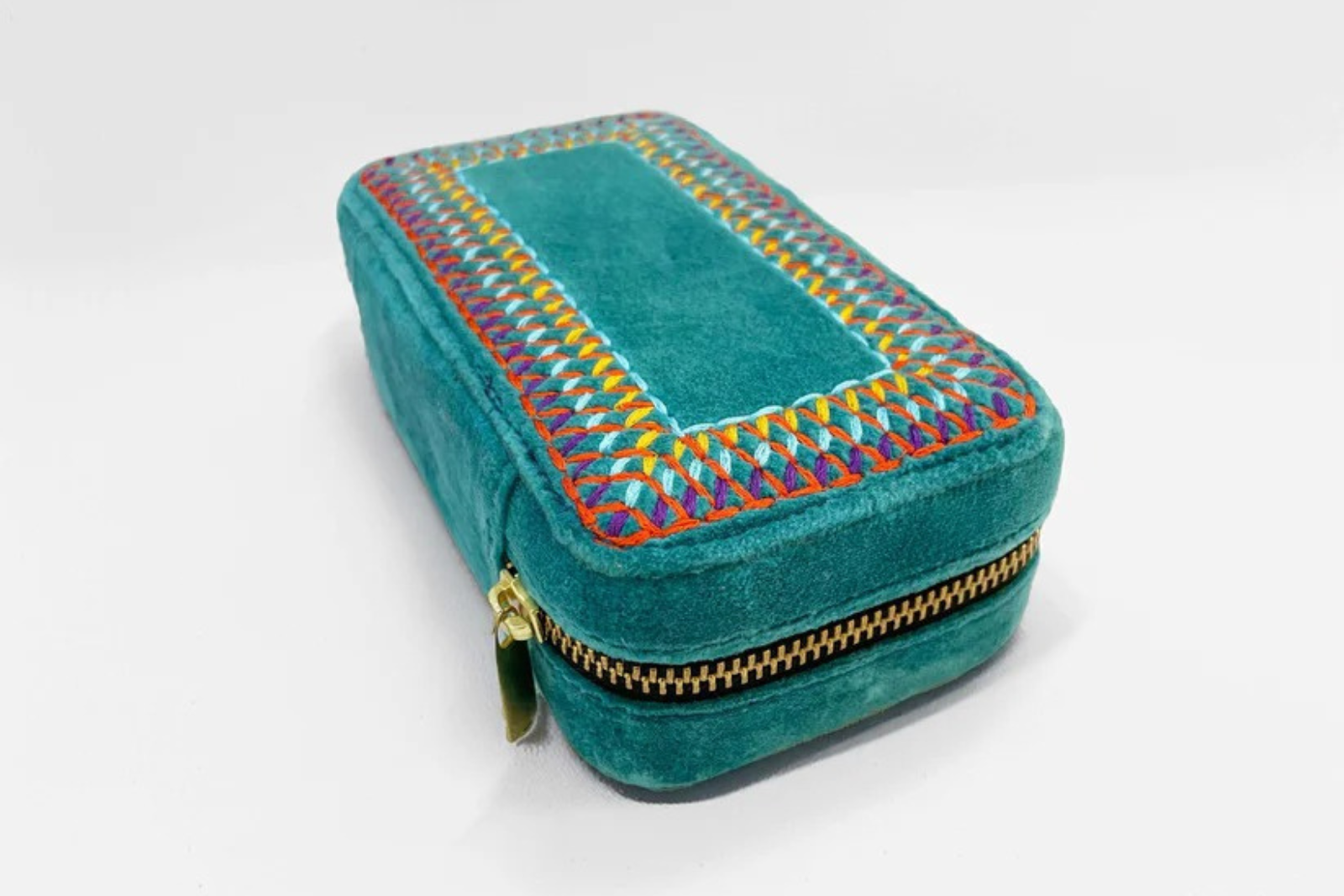 How to Choose Homeware Gifts That Last A Long Time