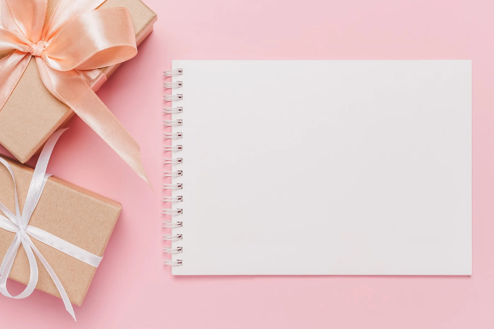 The Simple Way a Registry Helps You Receive Gifts You Will Actually Use