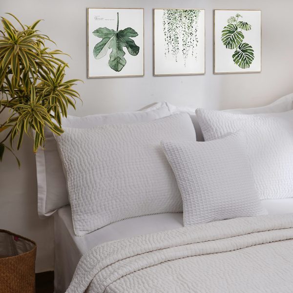 Essentials Linens For Your Beautiful Home