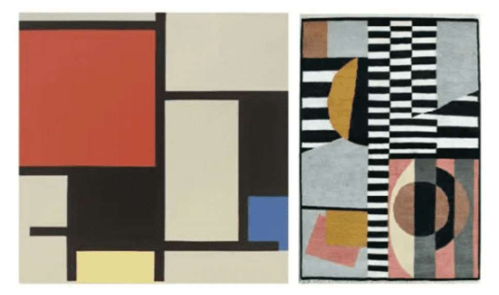 Mid Century Modern – A Flashback Of the Future