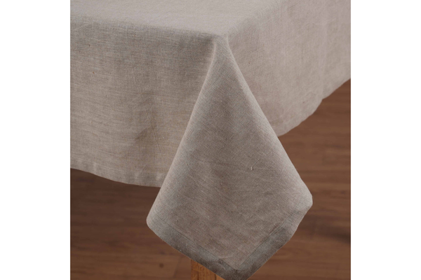 The Breathable Home: Why Natural Fibers Are Your Best Summer Ally