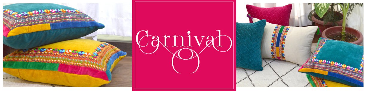 Carnival