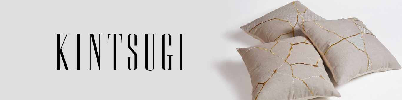 Kintsugi