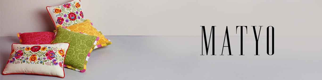 Matyo