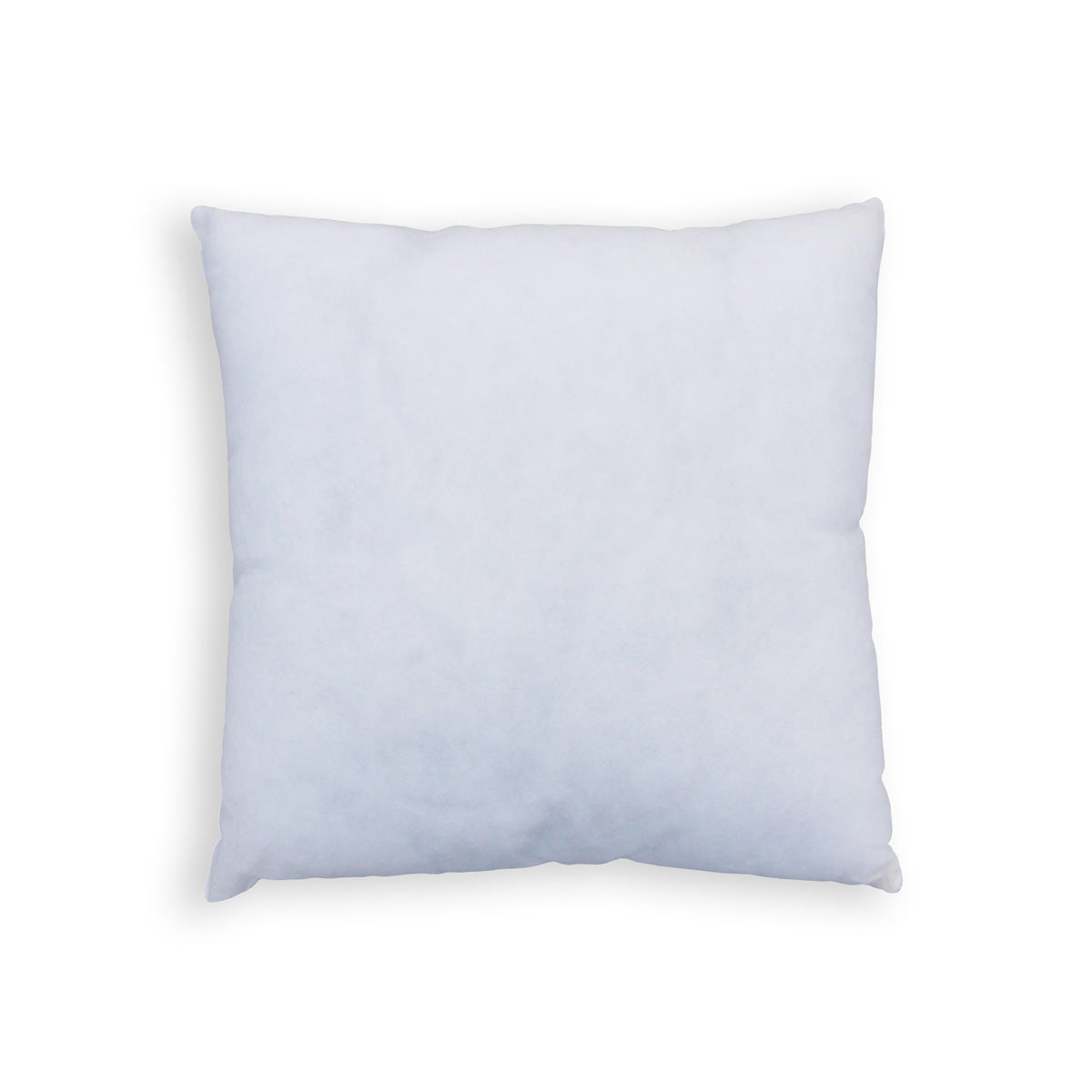 Pillow insert / Cushion filler - Square