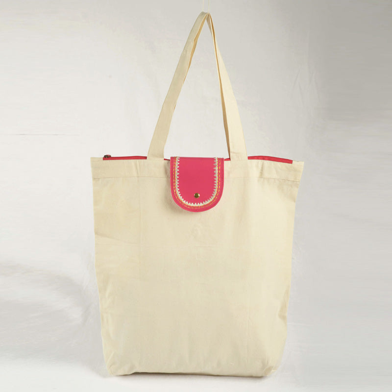 Natural cotton bag, reusable grocery bag, cloth tote bag, ecofriendly tote bag