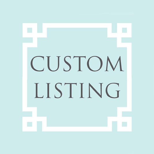 CUSTOM - BOTANICAL COLOURED BIRD wall art with teak wooden frame, 24X24 inches